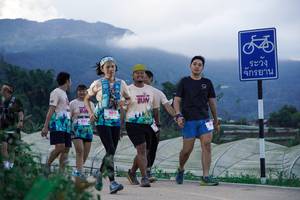 BIB: 4058
                            <button type="button" onclick="openModal(18897622)" class="btn btn-primary btn-sm float-right btn-popup" data-toggle="modal" data-target=".modal-high-quality">
                        <i class="fas fa-shopping-cart"></i> Add to Cart
                    </button>
                                            <button type="button" onclick="isThisMe(18897622, true)" class="btn btn-success btn-sm float-right btn-popup btn-isme hidden" data-toggle="tooltip" data-placement="bottom" title="นี่คือรูปของคุณใช่ไหม คลิกที่นี่เพื่อเอาเข้าอัลบั้ม">
                        <i class="fas fa-plus"></i> Add to album
                    </button>
                    <button type="button" onclick="isThisMe(18897622, false)" class="btn btn-warning btn-sm float-right btn-popup btn-isnotme hidden">
                        <i class="fas fa-ban"></i> Remove from album
                    </button>